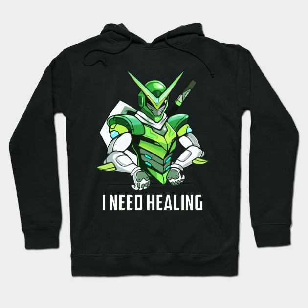 machine Freak midknight lick machine Freak midknight lick
